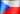 Czech