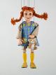 Pipi-Dlouha-puncocha-originalni-loutka-marionette-rk036|Galerie-Loutky-Marionety-manasci-a-loutkova-divadla|loutky-marionety.cz