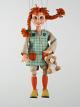 Pipi-Dlouha-puncocha-originalni-loutka-marionette-rk037|Galerie-Loutky-Marionety-manasci-a-loutkova-divadla|loutky-marionety.cz
