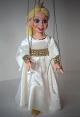 Princezna-originalni-loutka-marionette-rk059|Galerie-Loutky-Marionety-manasci-a-loutkova-divadla|loutky-marionety.cz