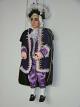 Amadeus-Mozart-originalni-loutka-marionette-ht005|Galerie-Loutky-Marionety-manasci-a-loutkova-divadla|loutky-marionety.cz