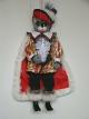 Kocour-v-botach-originalni-loutka-marionette-ht004|Galerie-Loutky-Marionety-manasci-a-loutkova-divadla|loutky-marionety.cz