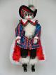 Kocour-v-botach-originalni-loutka-marionette-ht039|Galerie-Loutky-Marionety-manasci-a-loutkova-divadla|loutky-marionety.cz