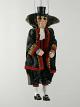 Upyr-originalni-loutka-marionette-ht011|Galerie-Loutky-Marionety-manasci-a-loutkova-divadla|loutky-marionety.cz