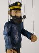 Captain-Haddock-drevena-loutka-marionette-ru001c|Galerie-Loutky-Marionety-manasci-a-loutkova-divadla|loutky-marionety.cz