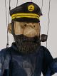 Captain-Haddock-drevena-loutka-marionette-ru001a|Galerie-Loutky-Marionety-manasci-a-loutkova-divadla|loutky-marionety.cz