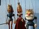 Sada-loutek-drevene-loutky-marionettes-ru029a|Galerie-Loutky-Marionety-manasci-a-loutkova-divadla|loutky-marionety.cz