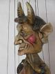 Cert-drevena-loutka-marionette-vk016b|Galerie-Loutky-Marionety-manasci-a-loutkova-divadla|loutky-marionety.cz