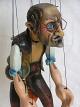 Dealer-drevena-loutka-marionette-vk040a|Galerie-Loutky-Marionety-manasci-a-loutkova-divadla|loutky-marionety.cz