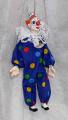 Klaun-originalni-loutka-marionette-sv016|Galerie-Loutky-Marionety-manasci-a-loutkova-divadla|loutky-marionety.cz