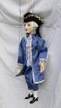 Mozart-originalni-loutka-marionette-sv011|Galerie-Loutky-Marionety-manasci-a-loutkova-divadla|loutky-marionety.cz