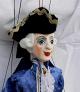 Mozart-originalni-loutka-marionette-sv011a|Galerie-Loutky-Marionety-manasci-a-loutkova-divadla|loutky-marionety.cz