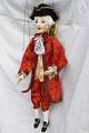 Mozart-originalni-loutka-marionette-sv012|Galerie-Loutky-Marionety-manasci-a-loutkova-divadla|loutky-marionety.cz