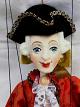 Mozart-originalni-loutka-marionette-sv012a|Galerie-Loutky-Marionety-manasci-a-loutkova-divadla|loutky-marionety.cz