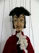 Don-Giovanni-drevena-loutka-marionette-lp042a|Galerie-Loutky-Marionety-manasci-a-loutkova-divadla|loutky-marionety.cz