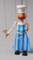 Kuchar-drevena-loutka-marionette-pa011a|Galerie-Loutky-Marionety-manasci-a-loutkova-divadla|loutky-marionety.cz