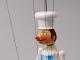 Kuchar-drevena-loutka-marionette-pa011b|Galerie-Loutky-Marionety-manasci-a-loutkova-divadla|loutky-marionety.cz