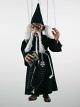 Kouzelnik-originalni-loutka-marionette-rk022|Galerie-Loutky-Marionety-manasci-a-loutkova-divadla|loutky-marionety.cz