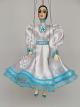 Divka-originalni-loutka-marionette-sv019|Galerie-Loutky-Marionety-manasci-a-loutkova-divadla|loutky-marionety.cz