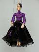 Divka-originalni-loutka-marionette-sv020|Galerie-Loutky-Marionety-manasci-a-loutkova-divadla|loutky-marionety.cz