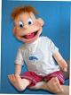 Tommy-loutka-brichomluvece-mp425|Galerie-Loutky-Marionety-profesni-brichomluvecke-loutky-dummy|Loutky-marionety.cz
