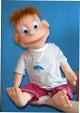 Tommy-loutka-brichomluvece-mp425a|Galerie-Loutky-Marionety-profesni-brichomluvecke-loutky-dummy|Loutky-marionety.cz