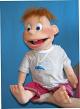 Tommy-loutka-brichomluvece-mp425b|Galerie-Loutky-Marionety-profesni-brichomluvecke-loutky-dummy|Loutky-marionety.cz