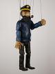 Captain-Haddock-drevena-loutka-marionette-ru001b|Galerie-Loutky-Marionety-manasci-a-loutkova-divadla|loutky-marionety.cz