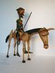 Don-Quixote-drevena-loutka-marionette-ru019a|Galerie-Loutky-Marionety-manasci-a-loutkova-divadla|loutky-marionety.cz