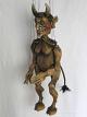 Cert-drevena-loutka-marionette-vk016|Galerie-Loutky-Marionety-manasci-a-loutkova-divadla|loutky-marionety.cz