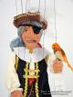 Pirat-dekorativni-loutka-pn026a|Galerie-Loutky-Marionety-dekorativni-loutky|Loutky-marionety.cz