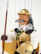 Don-Quixote-dekorativni-loutka-pn027a|Galerie-Loutky-Marionety-dekorativni-loutky|Loutky-marionety.cz