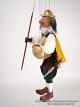 Don-Quixote-dekorativni-loutka-pn027b|Galerie-Loutky-Marionety-dekorativni-loutky|Loutky-marionety.cz