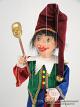 Sasek-dekorativni-loutka-pn054d|Galerie-Loutky-Marionety-dekorativni-loutky|Loutky-marionety.cz