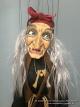 Carodejnice-originalni-loutka-marionette-rk030at|Galerie-Loutky-Marionety-manasci-a-loutkova-divadla|loutky-marionety.cz