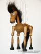 Kun-drevena-loutka-marionette-pn181a|Galerie-Loutky-Marionety-manasci-a-loutkova-divadla|loutky-marionety.cz