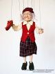 Babicka-originalni-loutka-marionette-rk040a|Galerie-Loutky-Marionety-manasci-a-loutkova-divadla|loutky-marionety.cz