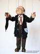 Deda-originalni-loutka-marionette-rk041b|Galerie-Loutky-Marionety-manasci-a-loutkova-divadla|loutky-marionety.cz