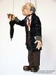 Deda-originalni-loutka-marionette-rk041i|Galerie-Loutky-Marionety-manasci-a-loutkova-divadla|loutky-marionety.cz