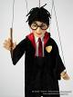 Harry-Potter-loutka-marionette-rk008b|Galerie-Loutky-Marionety-manasci-a-loutkova-divadla|loutky-marionety.cz