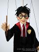 Harry-Potter-loutka-marionette-rk008c|Galerie-Loutky-Marionety-manasci-a-loutkova-divadla|loutky-marionety.cz
