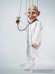 Doktor-originalni-loutka-marioneta-rk009|Galerie-Loutky-Marionety-manasci-a-loutkova-divadla|loutky-marionety.cz