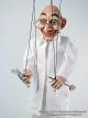 Zubar-originalni-loutka-marionette-rk010a|Galerie-Loutky-Marionety-manasci-a-loutkova-divadla|loutky-marionety.cz