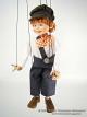 Rostak-originalni-loutka-marionette-rk017|Galerie-Loutky-Marionety-manasci-a-loutkova-divadla|loutky-marionety.cz