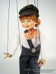 Rostak-originalni-loutka-marionette-rk017a|Galerie-Loutky-Marionety-manasci-a-loutkova-divadla|loutky-marionety.cz