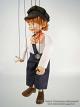 Rostak-originalni-loutka-marionette-rk017b|Galerie-Loutky-Marionety-manasci-a-loutkova-divadla|loutky-marionety.cz