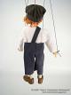 Rostak-originalni-loutka-marionette-rk017c|Galerie-Loutky-Marionety-manasci-a-loutkova-divadla|loutky-marionety.cz