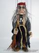 Carodejnice-originalni-loutka-marionette-rk023b|Galerie-Loutky-Marionety-manasci-a-loutkova-divadla|loutky-marionety.cz