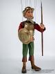 Don-Quixote-originalni-loutka-marionette-rk024|Galerie-Loutky-Marionety-manasci-a-loutkova-divadla|loutky-marionety.cz