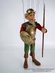 Don-Quixote-originalni-loutka-marionette-rk024a|Galerie-Loutky-Marionety-manasci-a-loutkova-divadla|loutky-marionety.cz